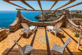 Il Villaggio Del Mago Lampedusa e Linosa